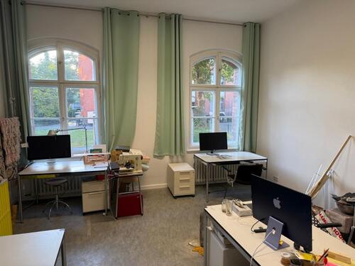 Foto - andere zur Miete in Berlin