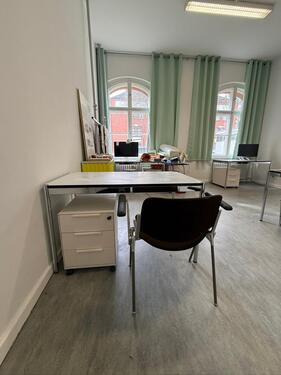 Foto - andere in Berlin