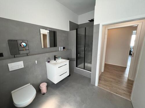 Foto - 1 Zimmer andere zur Miete in Castrop-Rauxel