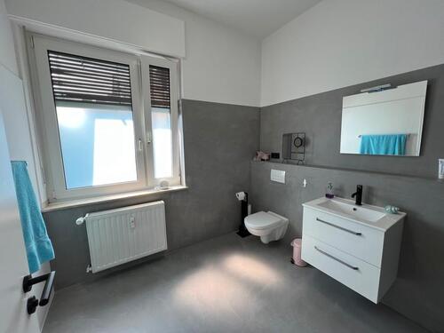 Foto - 1 Zimmer andere in Castrop-Rauxel