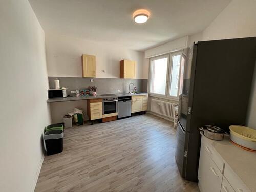 Foto - andere in Castrop-Rauxel zur Miete