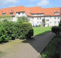 Zuhause fühlen: Zweifamilienhaus in interessanter Lage (WBS) - Herten Bertlich