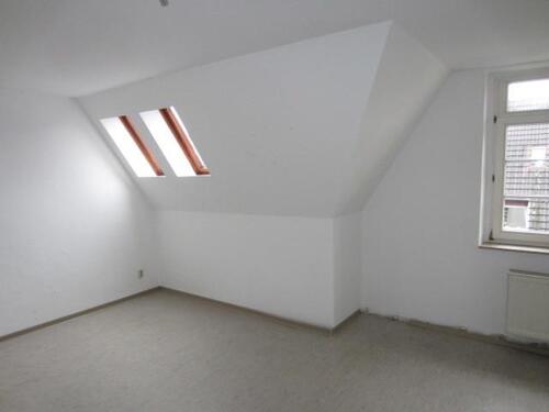 Foto - 4 Zimmer Etagenwohnung zur Miete in Herten