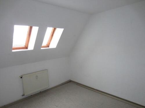 Foto - Etagenwohnung in Herten zur Miete