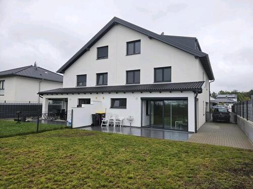 Foto - Doppelhaus - Hälfte im Lindik zu verkaufen