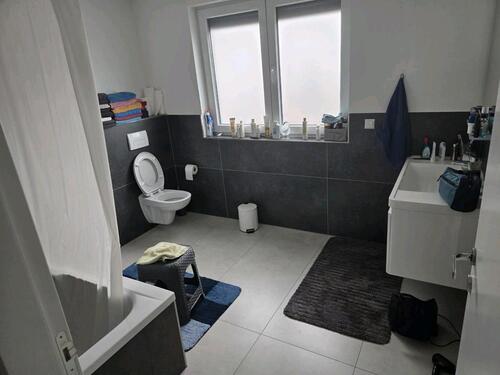 Foto - 8 Zimmer Einfamilienhaus in Walldürn