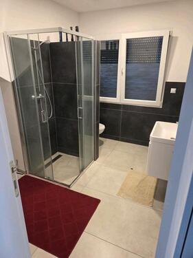 Foto - Einfamilienhaus in Walldürn zum Kaufen