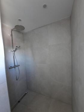 Foto - 4 Zimmer Etagenwohnung zur Miete in Bad Neustadt an der Saale