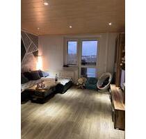 3 Raum Wohnung Greiz-Irchwitz - 2.000,00&nbsp;EUR Kaltmiete, ca.&nbsp; 59,00&nbsp;m&sup2; in Greiz (PLZ: 07973)