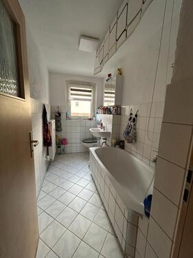 Foto - 3 Zimmer Etagenwohnung in Greiz