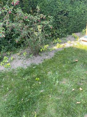 Foto - Einfamilienhaus munchen pasing - 2.250.000,00&nbsp;EUR Kaufpreis, ca.&nbsp; 180,00&nbsp;m&sup2;