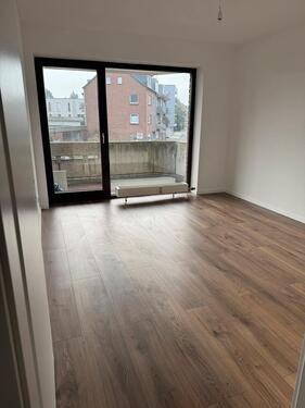 Foto - 3 Zimmer Etagenwohnung zur Miete in Moers