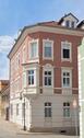 Foto - 2-Raum Wohnung mit offener Wohnküche und Balkon