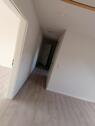 Foto - 3 Zimmer Dachgeschoßwohnung zur Miete in Berkenthin
