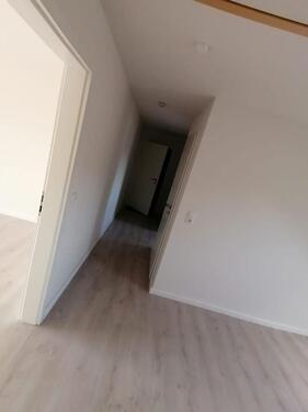 Foto - 3 Zimmer Dachgeschoßwohnung zur Miete in Berkenthin