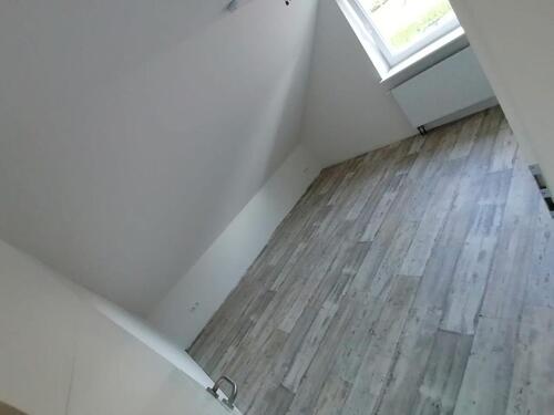 Foto - Dachgeschoßwohnung in Berkenthin zur Miete