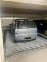 Foto - Garage - Stellplatz - 85,00&nbsp;EUR Miete,