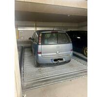 Garage - Stellplatz - 85,00&nbsp;EUR Miete, in Germering (PLZ: 82110)