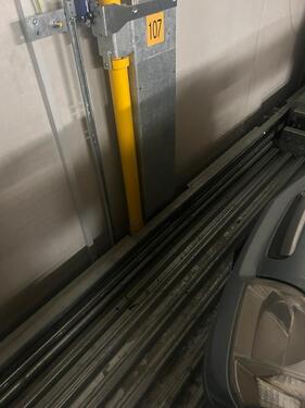 Foto - andere in Germering