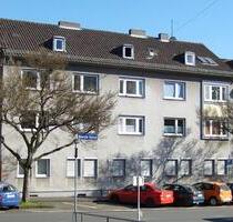 Zentrale Zweizimmerwohnung im Herzen von Kassel