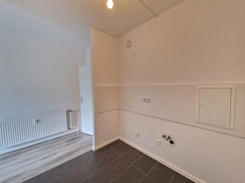 Foto - Etagenwohnung in Chemnitz zur Miete