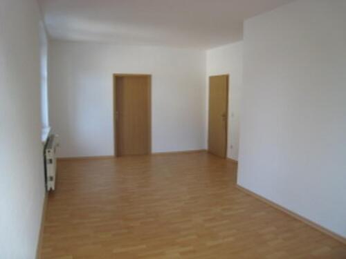 Foto - 5 Zimmer Etagenwohnung zur Miete in Oelsnitz (Erzgebirge)