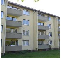 3 ZKB Wohnung mit Balkon in Baunatal am Baunsberg ( BTL-AA44-2R )