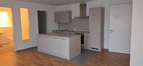 Foto - 2 Zimmer Etagenwohnung in Berlin