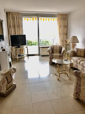 Foto - 2.5 Zimmer Etagenwohnung zur Miete in Köln