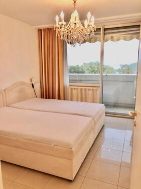 Foto - 2.5 Zimmer Etagenwohnung in Köln