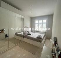 Wohnungsswap - 3 Zimmer, 66 m² - Gontermannstraße, Tempelhof, Berlin