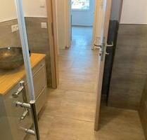 4 Zimmer Wohnung in Gerlachsheim - Lauda-Königshofen