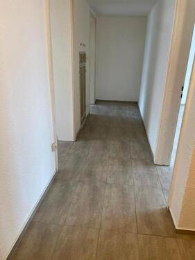 Foto - 4 Zimmer Erdgeschoßwohnung zur Miete in Lauda-Königshofen