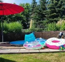 Kleingarten in Zscherndorf - 2.000,00&nbsp;EUR Kaltmiete, ca.&nbsp; 0,00&nbsp;m&sup2; in Sandersdorf-Brehna (PLZ: 06792)