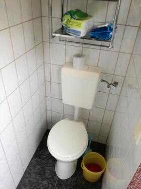 Foto - Grundst&uuml;ck in Sandersdorf-Brehna zur Miete