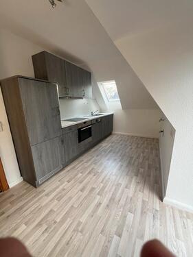 Foto - Bad Bevensen Zwei Zimmer Wohnung