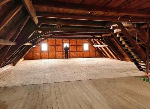 Foto - andere zur Miete in Zwickau