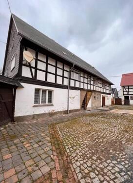 Foto - andere in Zwickau zur Miete