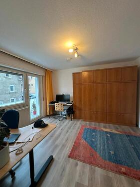 Foto - 3 Zimmer Etagenwohnung in Stuttgart