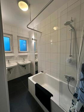 Foto - Etagenwohnung in Stuttgart zur Miete