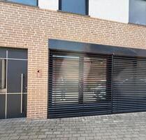 Jülich - Koslar , Theodor Heussstr.49