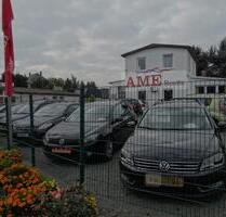 HausWerkstattAutohandel Freistehend,Mietkauf möglich,keine Prov - Rositz