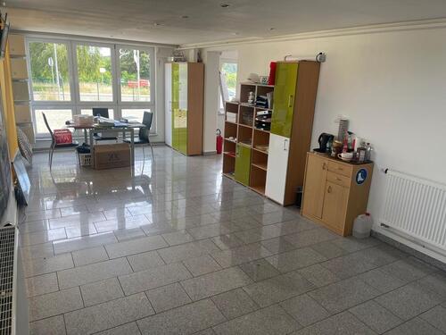 Foto - 1 Zimmer Einfamilienhaus in Rositz