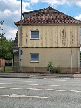 Foto - Mehrfamilienhaus direkt vom Eigentümer