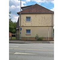Mehrfamilienhaus direkt vom Eigentümer - Celle