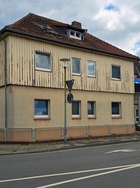 Foto - Mehrfamilienhaus, Wohnhaus zum Kaufen in Celle