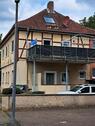 Foto - Mehrfamilienhaus, Wohnhaus in Celle