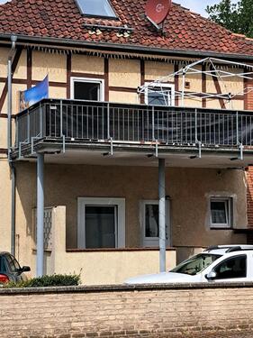 Foto - Mehrfamilienhaus, Wohnhaus in Celle zum Kaufen