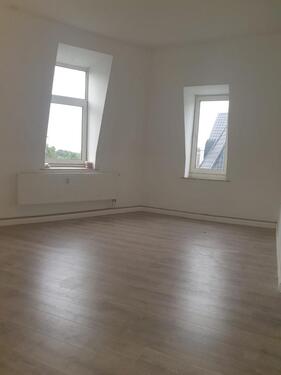 Foto - Gehobene, moderne 3-Zimmer-Wohnung (94 m²) in Lehe