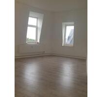 Gehobene, moderne 3-Zimmer-Wohnung (94 m²) in Lehe - Bremerhaven